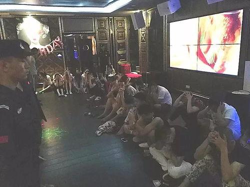 网络性爱直播视频,揭秘隐秘的虚拟世界