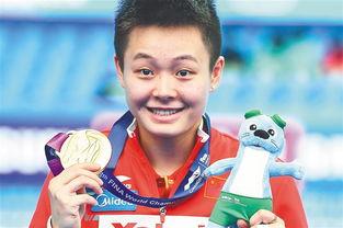 陈艺文,艺术与生活的完美融合