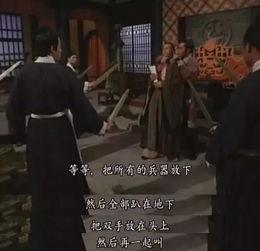 宣宣电影,光影交织的青春记忆