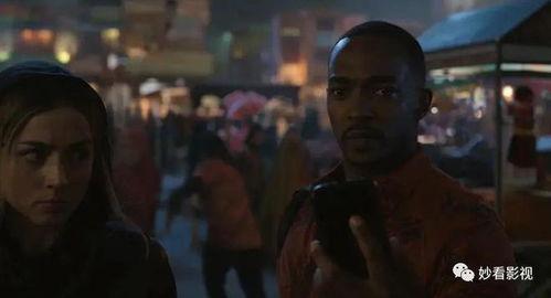 神出鬼没电影,揭秘神秘特工的惊险冒险之旅