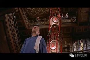 香港风月电影,香港经典风月电影的魅力回顾