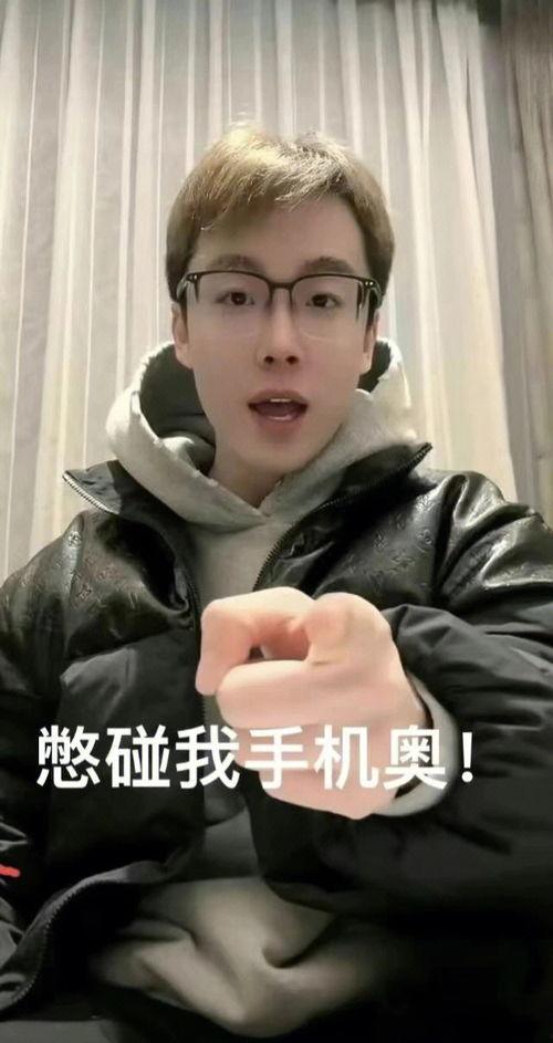 陈泽啥时候在91直播了,陈泽在91直播的精彩时刻回顾