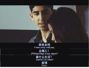 电影语录,电影中的经典语录解析