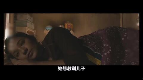 性伦理电影,性伦理电影深度解析