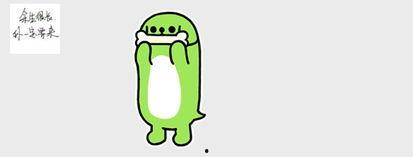 发吃瓜表情怎么回复,揭秘吃瓜表情背后的趣味与社交奥秘