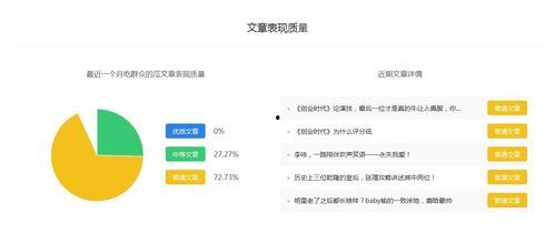娱乐吃瓜直播号怎么赚钱
