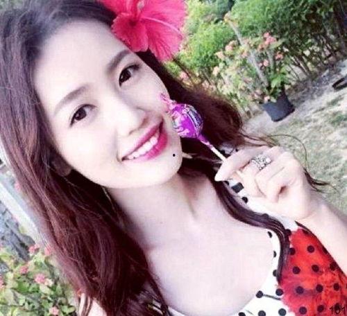 娱乐吃瓜酱女生的第六感,娱乐吃瓜酱女生如何洞察娱乐圈风云