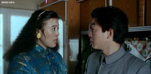 中国伦理电影,中国伦理电影的道德之光