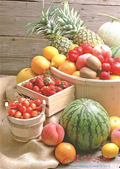 潮州今日吃瓜新闻报道,今日热点事件大盘点