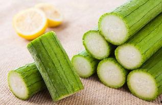 今日吃瓜每日必吃大瓜下一句