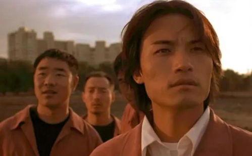 黄色电影在线,黄色电影在线的隐秘世界