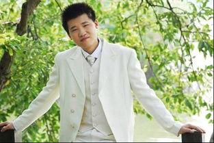 罗贤直播碰到f91了吗