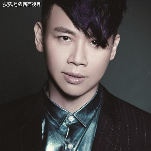 娱乐圈吃瓜男生是谁,吃瓜男生竟是这位神秘人物！