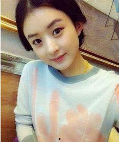 山村女孩马百娟娱乐吃瓜,山村女孩马百娟的娱乐吃瓜日常