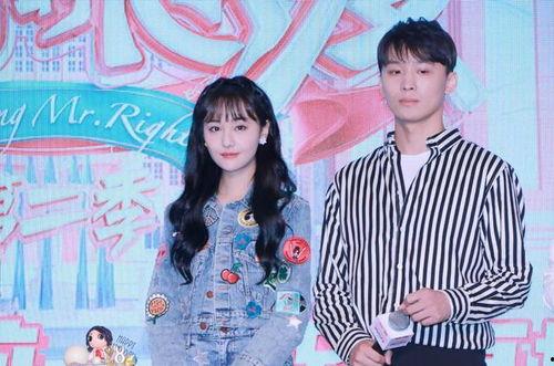 为了吃瓜她进娱乐圈免费,她毅然踏入娱乐圈，开启璀璨星途